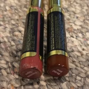 Mulled Wine Lipsense